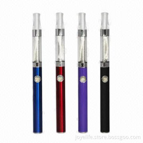 Lady e smoking estart 100